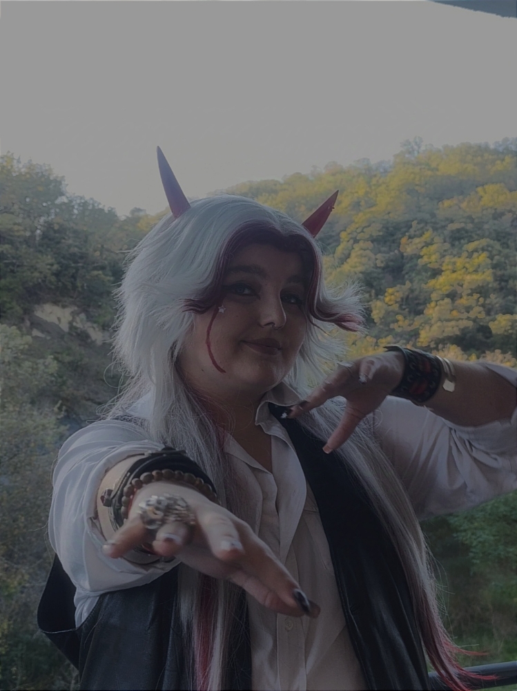 Itto arataki - Photo 2