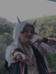 Itto arataki preview 2