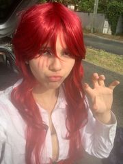 Shanks Fem preview 2