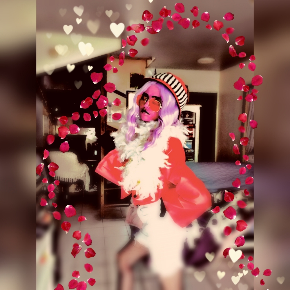 Valentino ~ - Photo 3