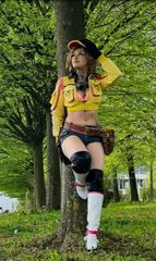 Cindy Aurum 2 preview 3