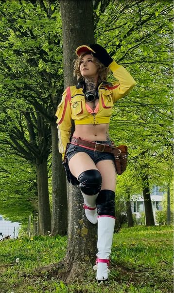 Moonflo.cos - Cindy Aurum 2