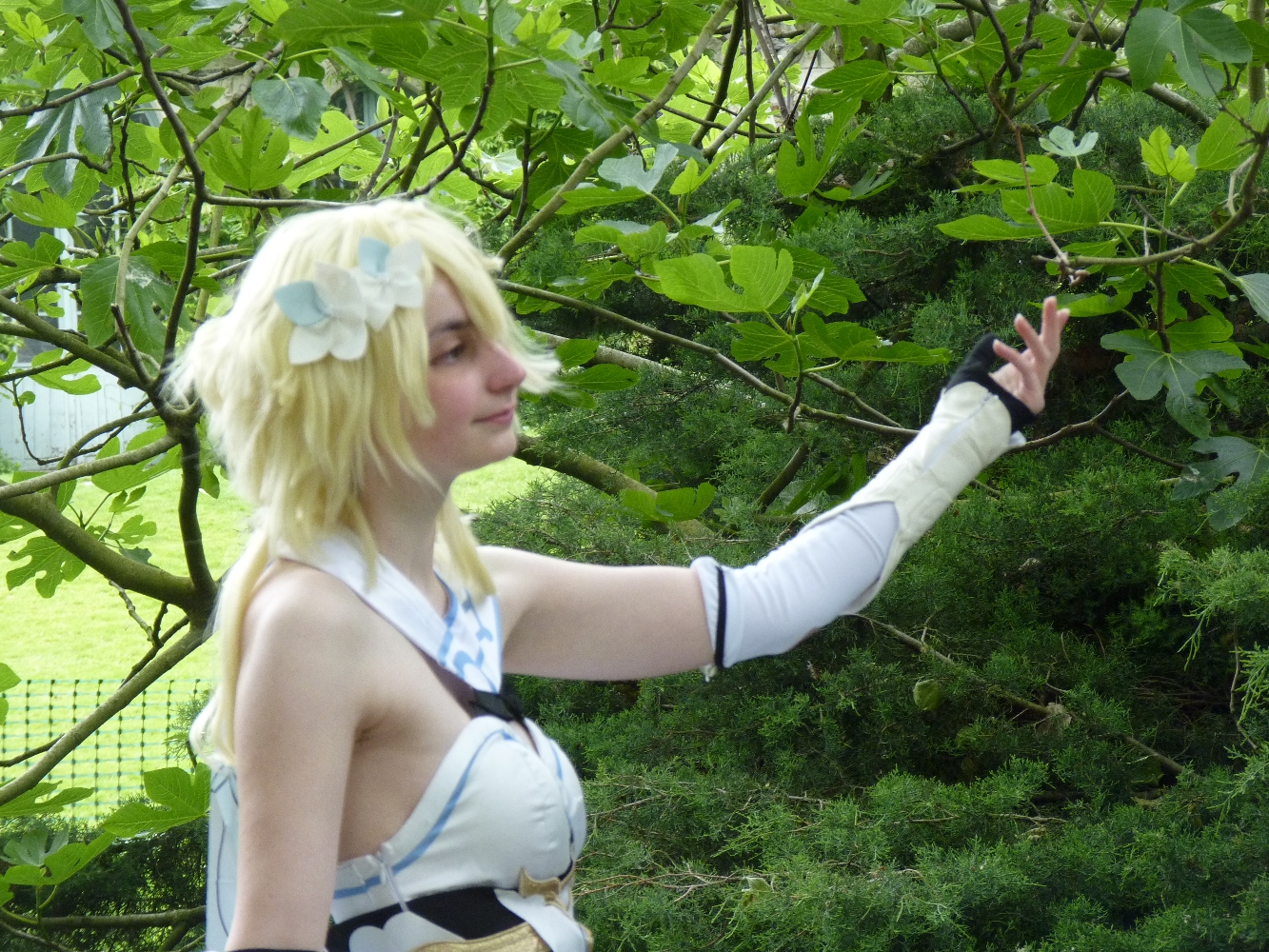 Lumine jdp - Photo 2