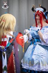 Nilou preview 3