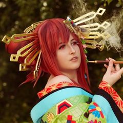 Kasane Teto preview 3