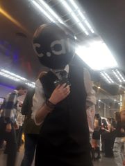 C.ai preview 2