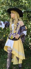 ☆ Navia Dehors ☆ preview 2