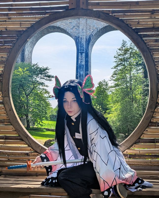 Phel_o.r – Kanae kojo