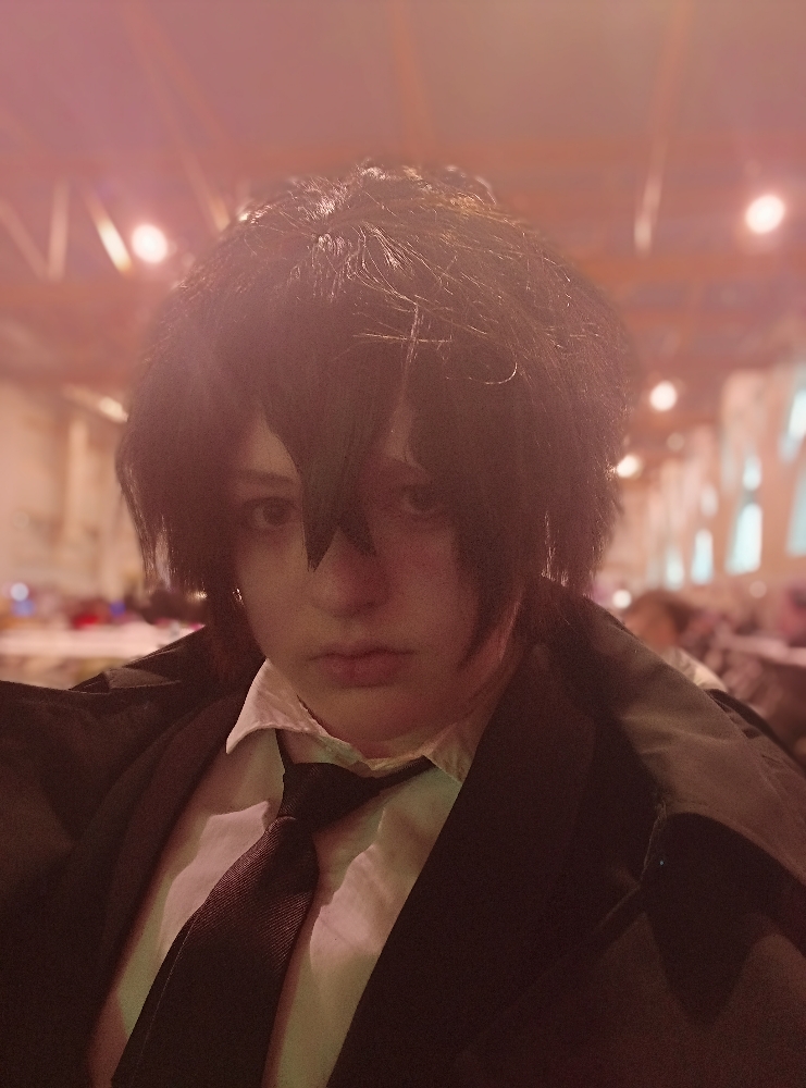Dazai JMW — photo 5