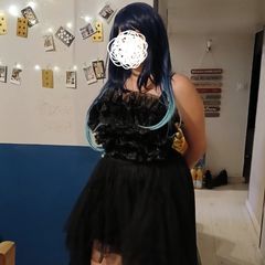 Akane preview 3