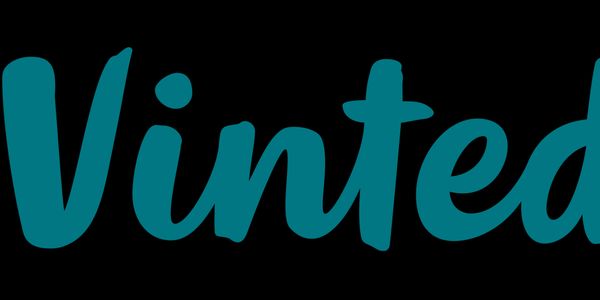 Vinted — illustration 1
