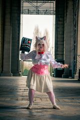 Mangle preview 3