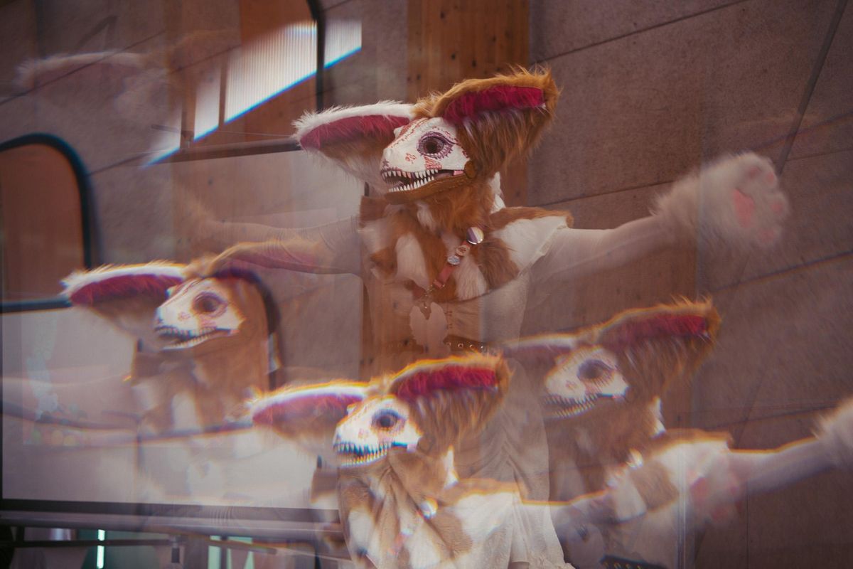 Abbygaëlle_cosplay – Jap'aisne