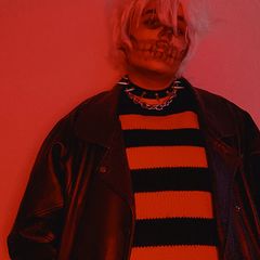Fell!Sans preview 3