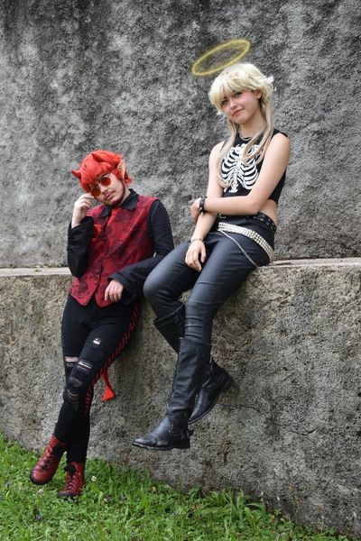 Petit_ornithorynque_ - Bell