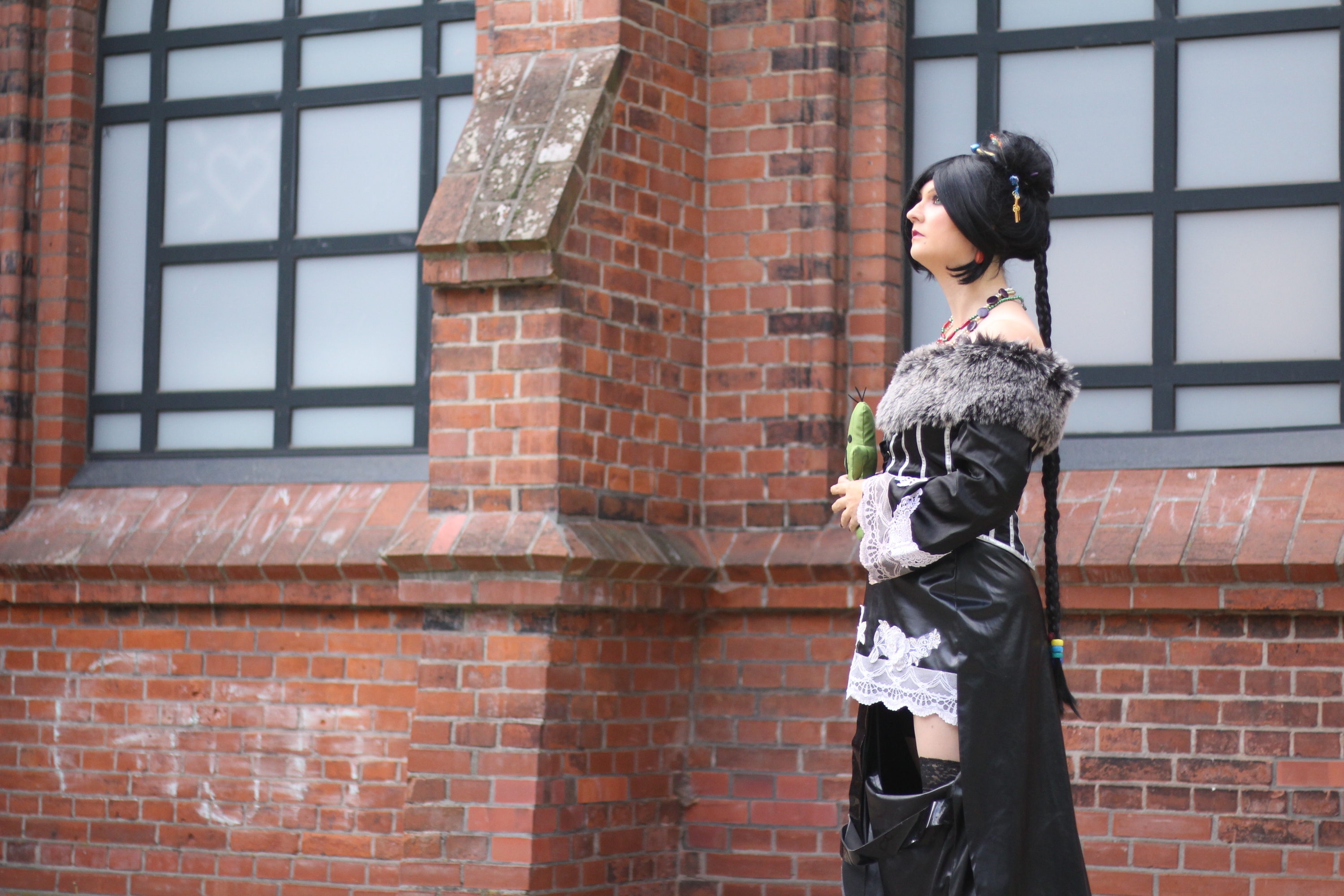 InselCosplaytreff 20 — photo 17