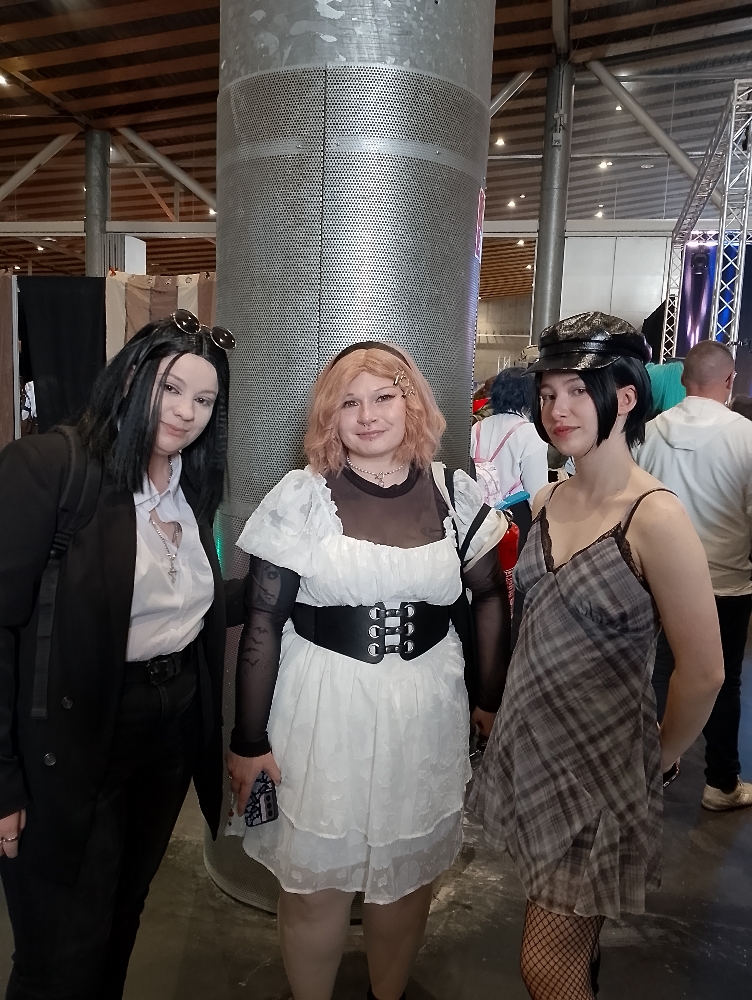 Takumi Ichinose  - Photo 12