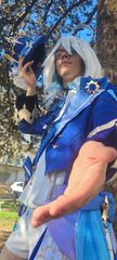 Furina preview 3