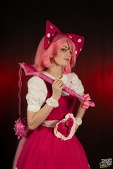 Sweetheart preview 3