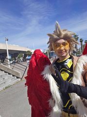 Hawks preview 2