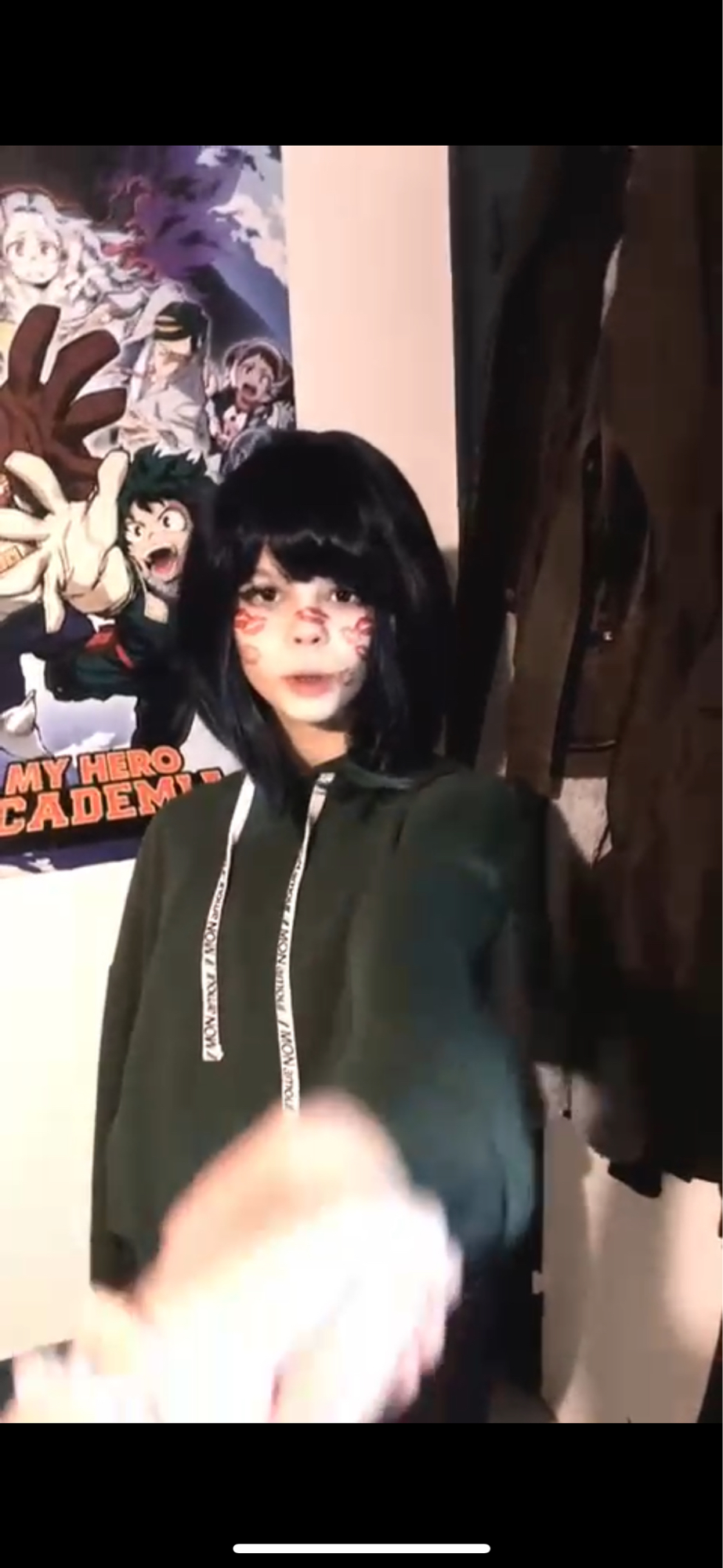 Akane (wig) - Photo 5