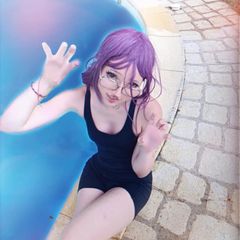 Reze preview 3