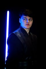 Geek days lille 2024 preview 2