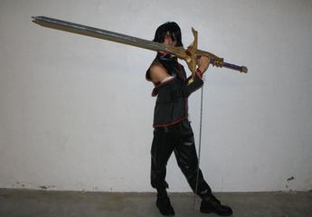 Kamui shiro preview 2