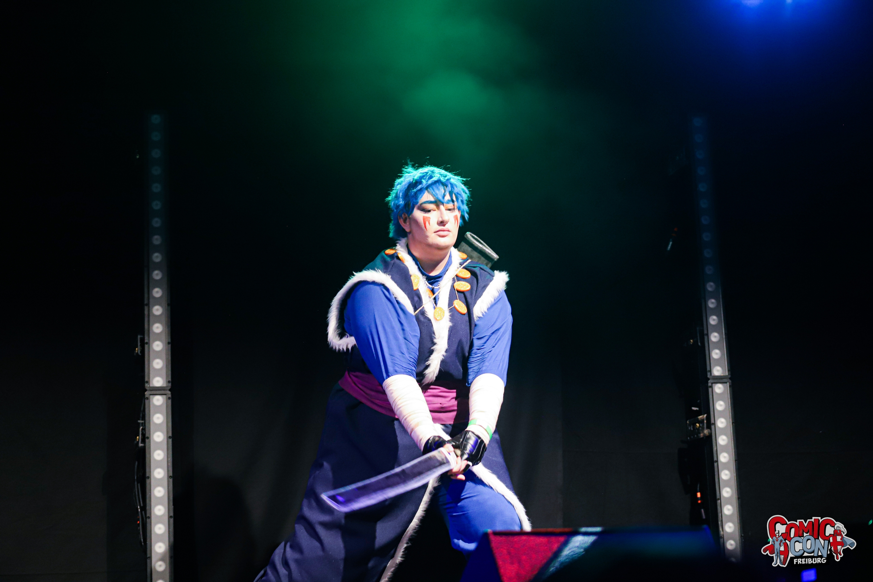 Shin-ah vibes~ - Photo 4