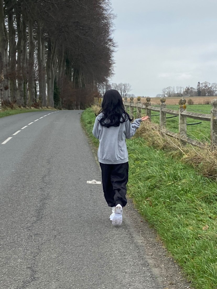 Baji keisuke - Photo 30