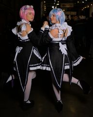 Rem preview 2