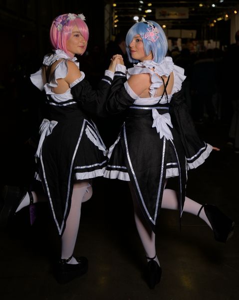 Altriix - Rem