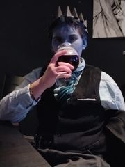 Hades preview 3