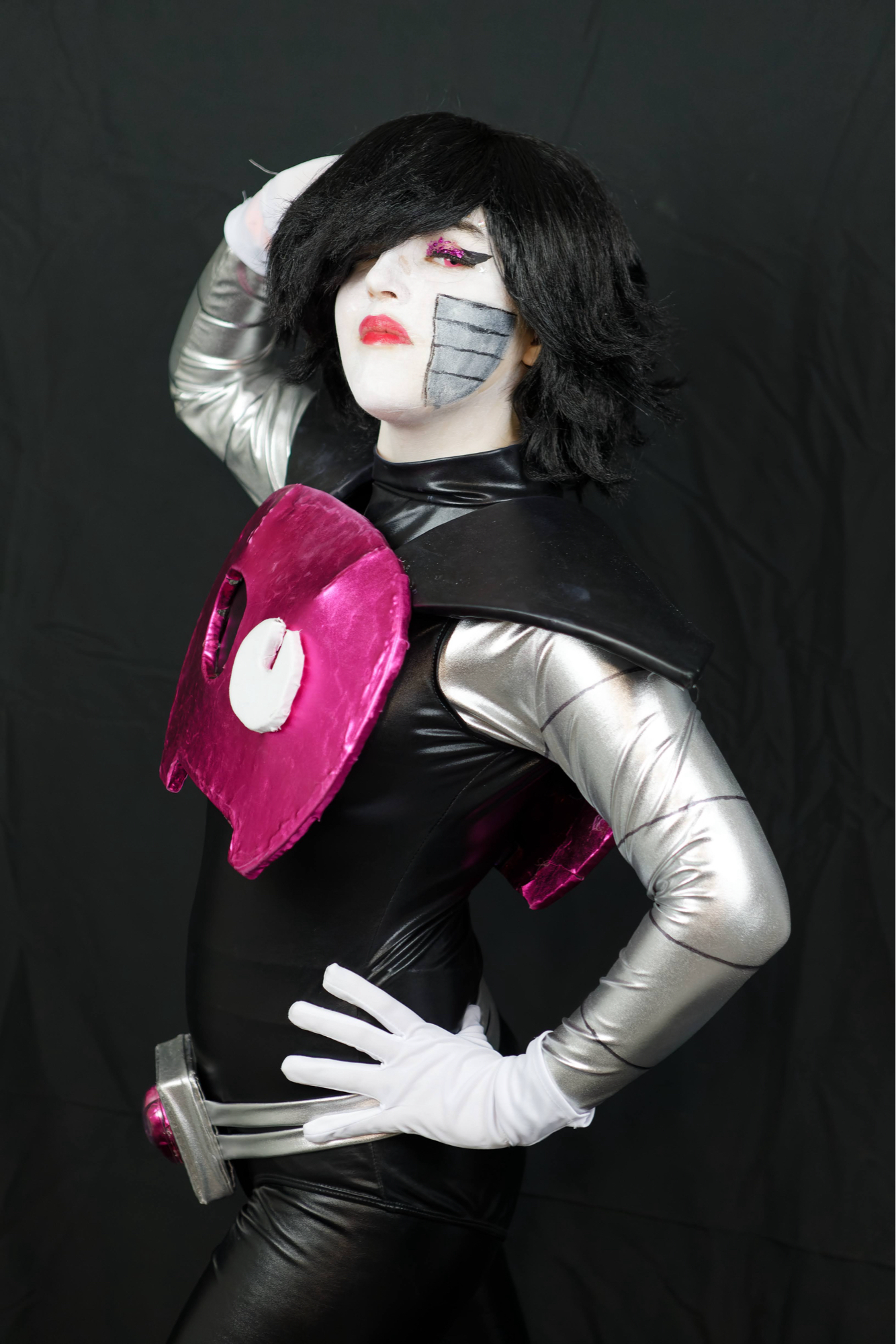 Festival Cosplay 1 — photo 5