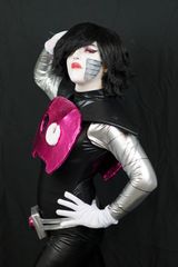 Festival Cosplay 1 preview 3