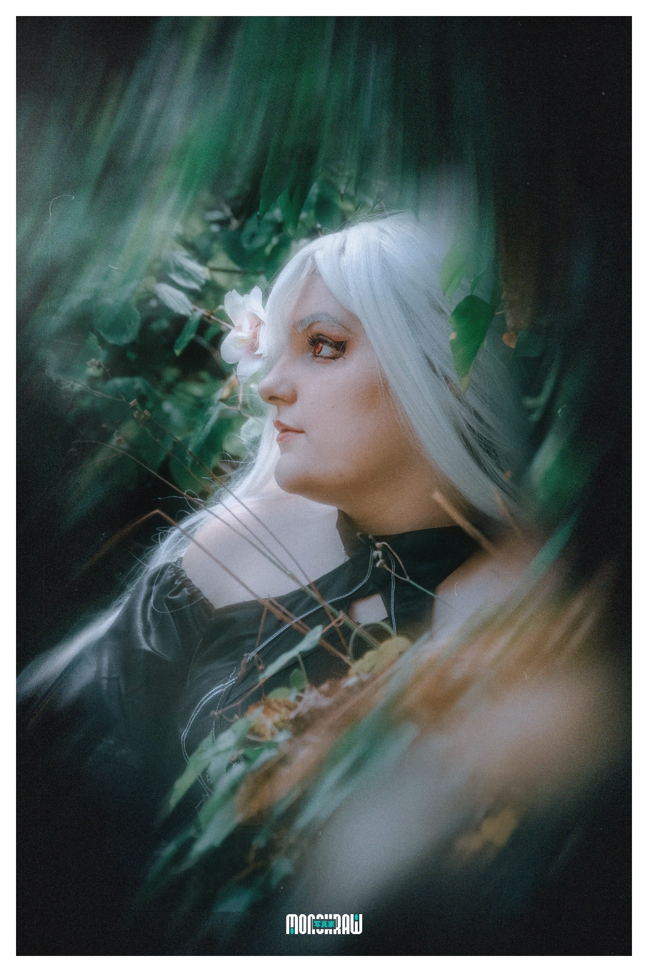 Zéro — photo 17
