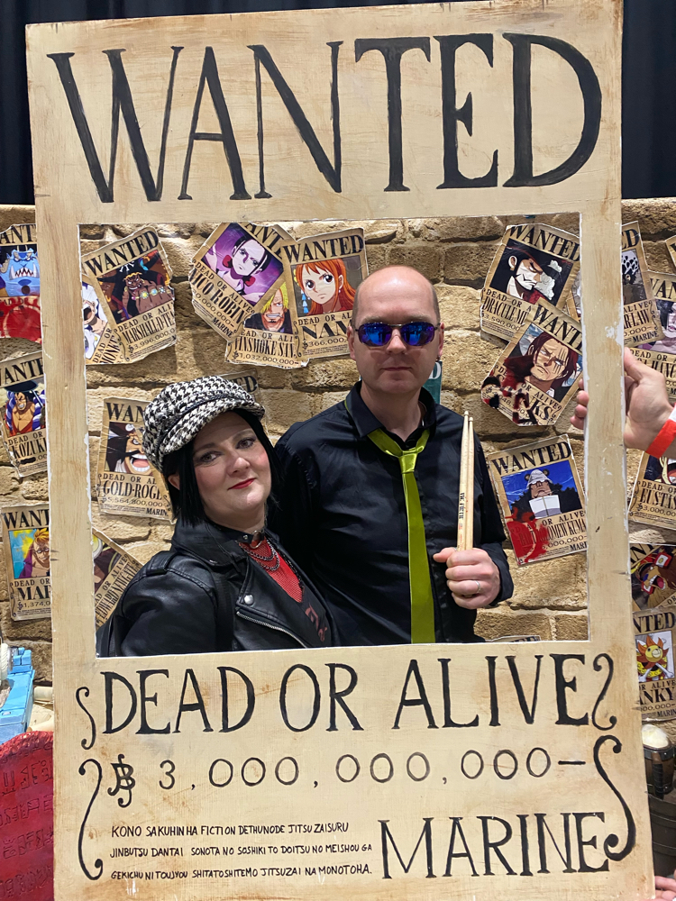 Kultur Manga Dreux - Photo 22