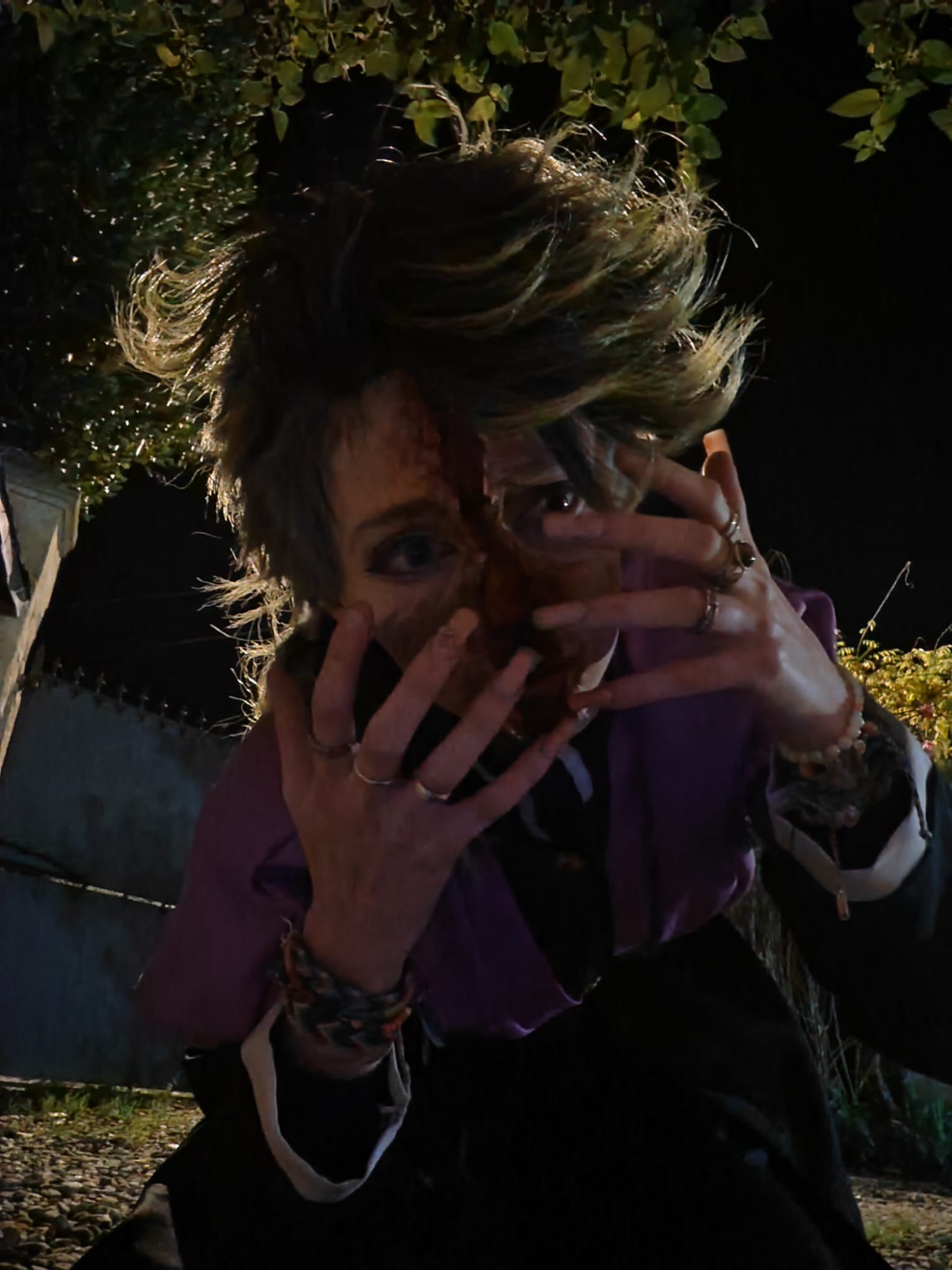 Genya Shinazugawa - Photo 8