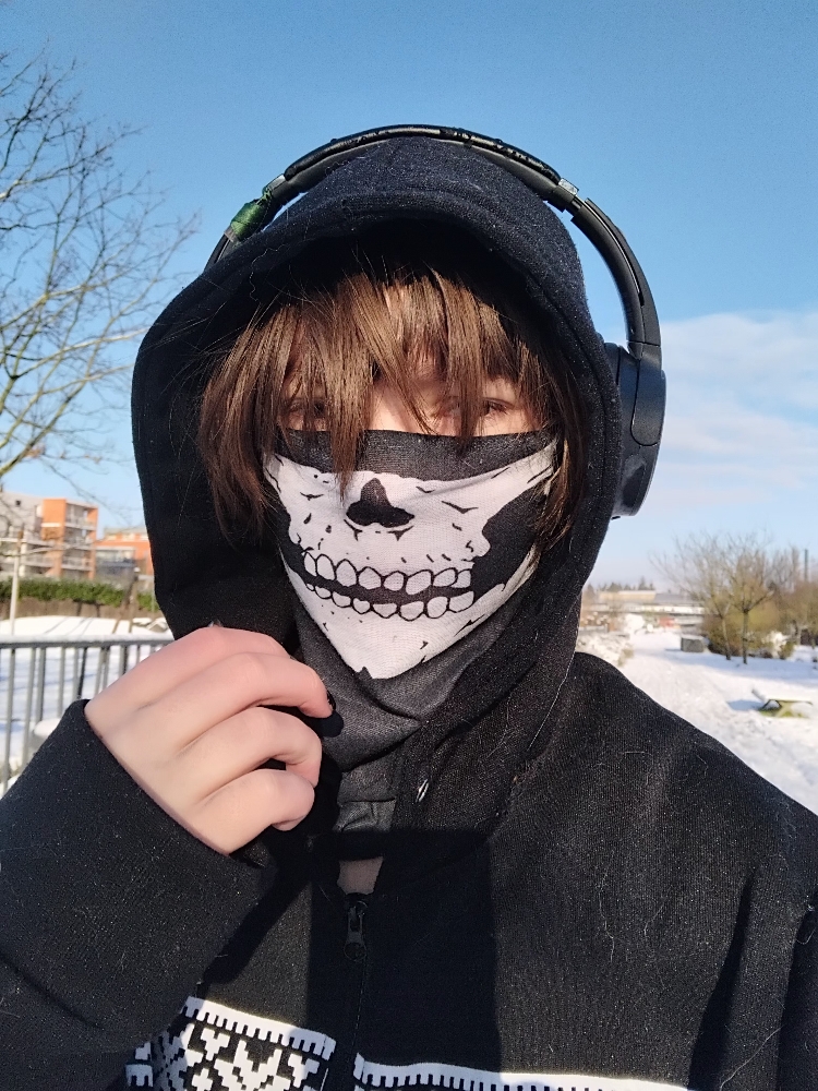 scp - 98564 a - Photo 14