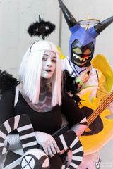 Lute preview 3