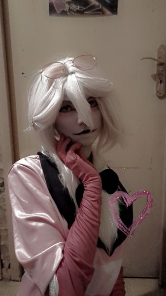Cosmodiva_cosplay_69 - Angel 