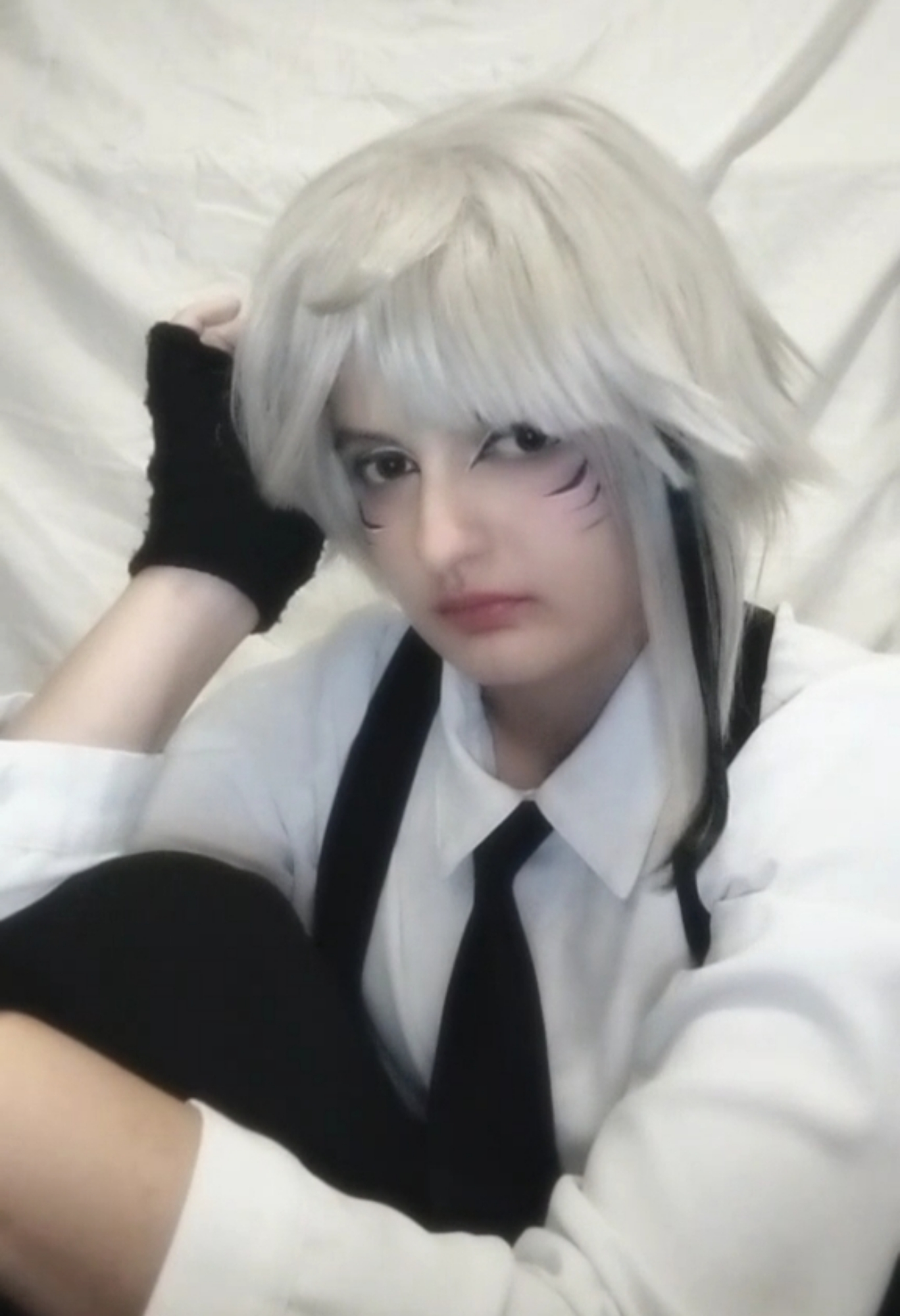 Atsushi Nakajima  - Photo 6