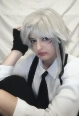 Atsushi Nakajima preview 2