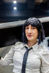 Yosano Akiko preview 3