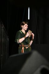 Peter Pan Ouat preview 2