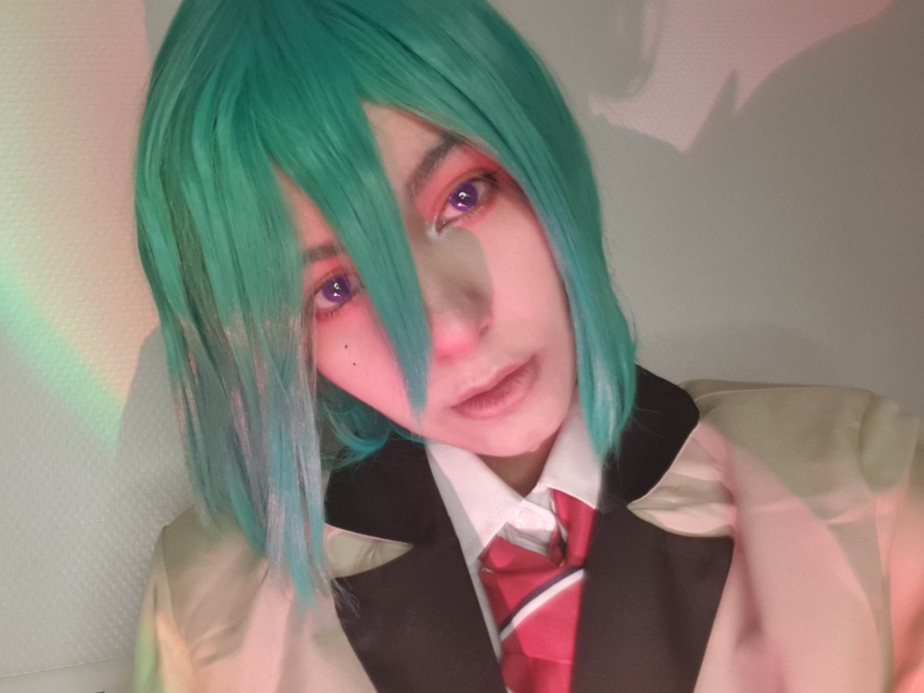 Selfies/random pics - Photo 144