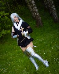 Elisabeth preview 3
