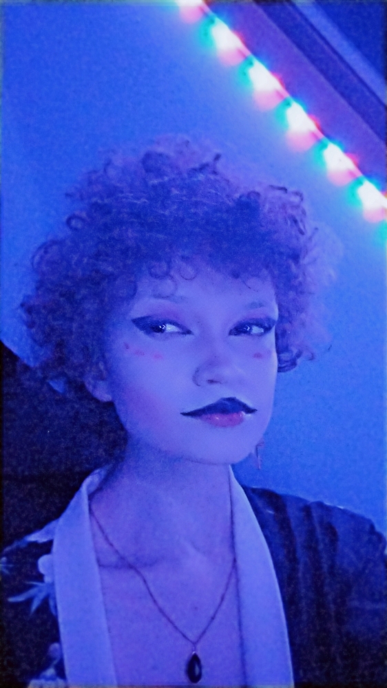 Angel dust  - Photo 2