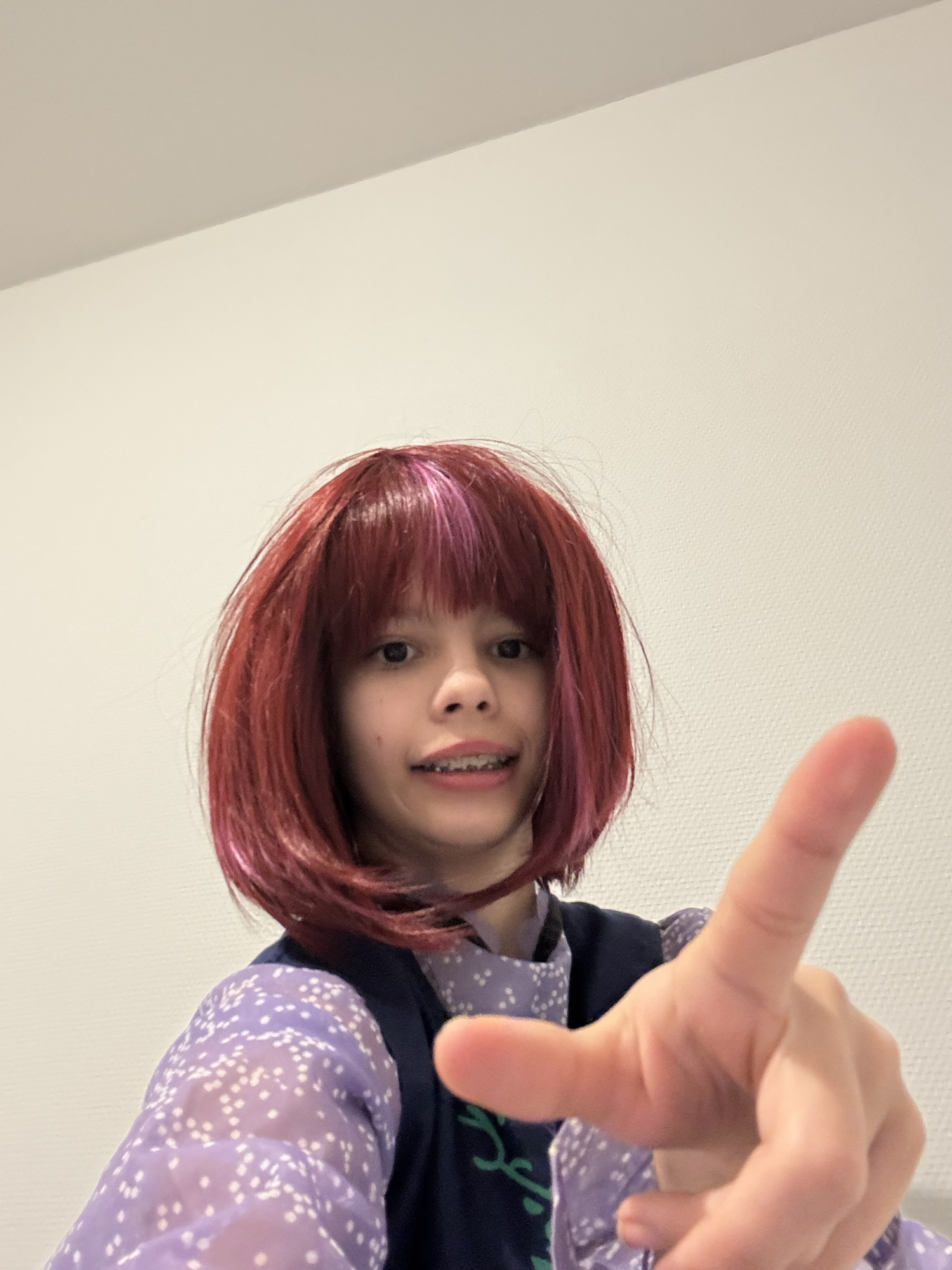 Kana  Kurokawu — photo 18