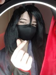 Wei Wuxian preview 2